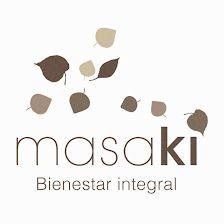 MASAKI Bienestar integral