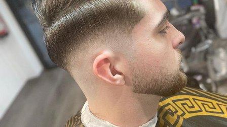@OH_MY_BARBER