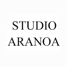 Studio Aranoa