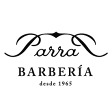 PELUQUERÍA BARBERÍA PARRA