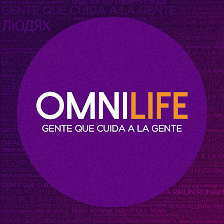 Omnilife