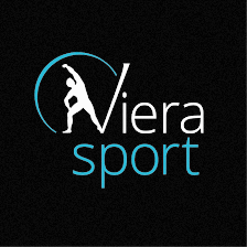 VIERASPORT ELECTROFITNESS - OSTEOPATÍA -ACUPUNTURA