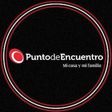 Punto de encuentro - PDE