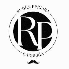 Rubén Pereira - Barbería Peluquería