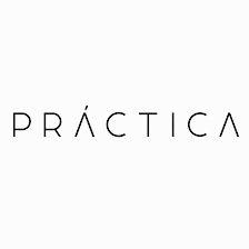 PRÁCTICA