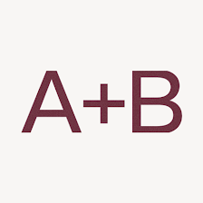 Ansón + Bonet | Consultora gastronómica y de hostelería