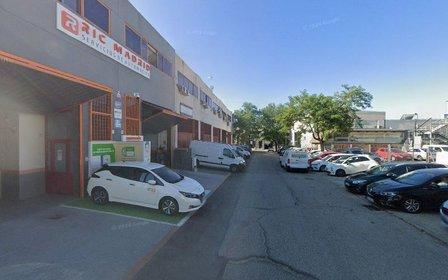 Billete buen calidad AA+