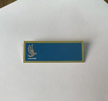 Labelcolor. Rótulos y placas de identificación personal.