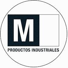 Planta Villarrubia de Santiago EME INDUSTRIAL