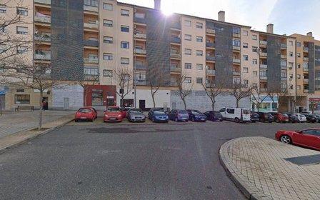 Centro Kumon de Matemáticas, Lectura e Inglés