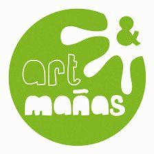 Art&Mañas S.L.