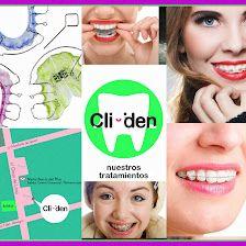Dental Clinic CLI-DEN