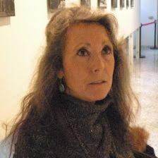 MCH Casa Museo