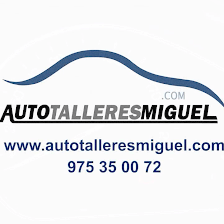 Auto-Talleres Miguel Hijos S.L