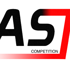 AST Competition