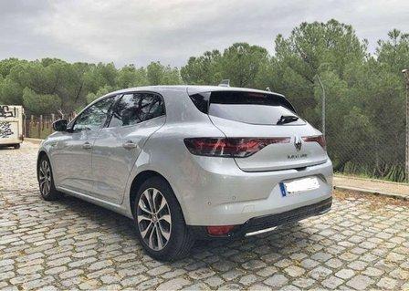 RADUMO CAR SL