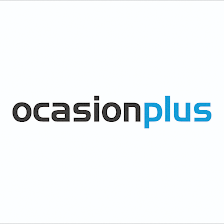 Ocasionplus Fuenlabrada - El Naranjo