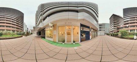 Myself Beauty Center