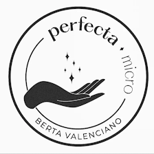 Berta Micropigmentación