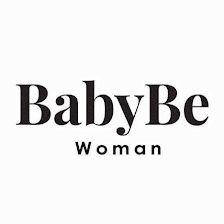 Babybe Woman