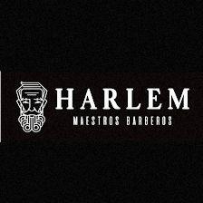 Harlem Maestros Barberos