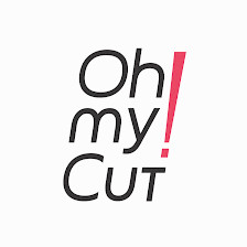 Oh my Cut! Zurbano