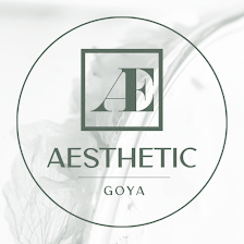 AESTHETIC MADRID GOYA