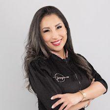 🥇Jomayra | Micropigmentación • Microblading • Estética facial • Remoción Láser en Madrid