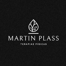 MARTIN PLASS TERAPEUTA FÍSICO