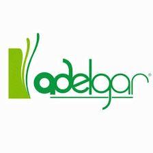 Adelgar