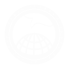 Ministerio Internacional Rey de Paz