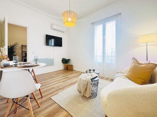 MundialRooms | Real Estate