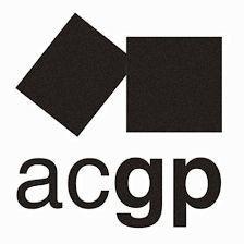 ACGP arquitectura