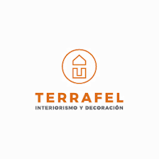 TERRAFEL Reformas para Viviendas y Negocios en Madrid 2025
