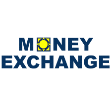 Money Exchange Vallecas