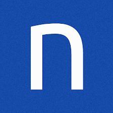 Nexthink Spain