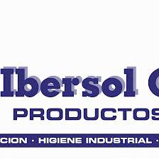 Ibersol Quimica SL
