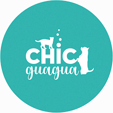 Chic Guagua Peluquería Canina