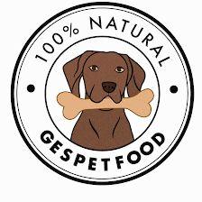 GESPETFOOD