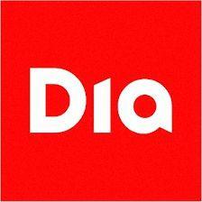 Supermercados Dia