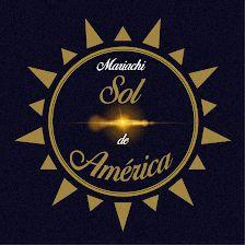 Mariachi Sol De América - Los mejores Mariachis de Madrid