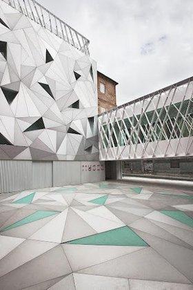 Museo ABC
