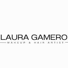 MAKEUP & HAIR ARTIST - MAQUILLAJE Y PELUQUERÍA A DOMICILIO - LAURA GAMERO