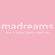 Madreams Art.