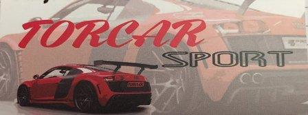Torcar Sport
