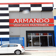 Armando Multimarca vehicles