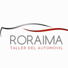 Roraima ,S.L.