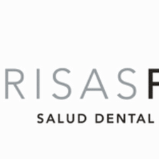 Clínica dental Sonrisas Faría
