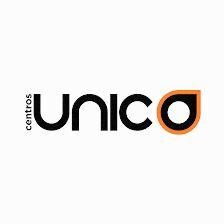 Centros Unico ISLA AZUL