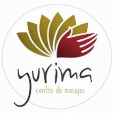 Yurima Centro de Masajes